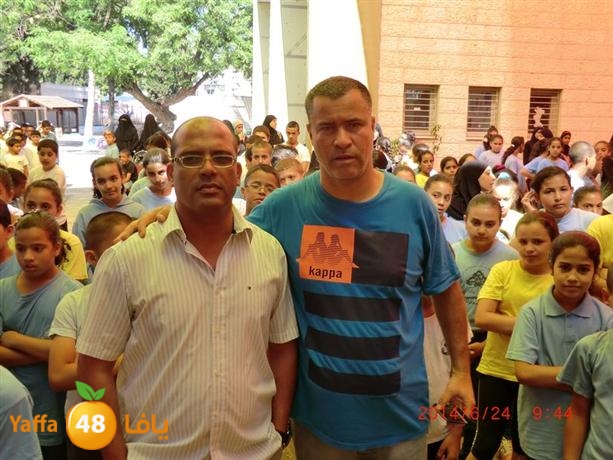 rashidiayasdsah (19).JPG